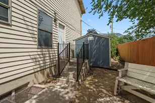 448 N 100 E, Orem, UT 84057 - Photo 33