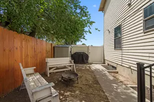 448 N 100 E, Orem, UT 84057 - Photo 33