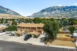 448 N 100 E, Orem, UT 84057 - Photo 41