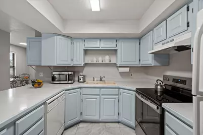 448 N 100 E, Orem, UT 84057 - Photo 1