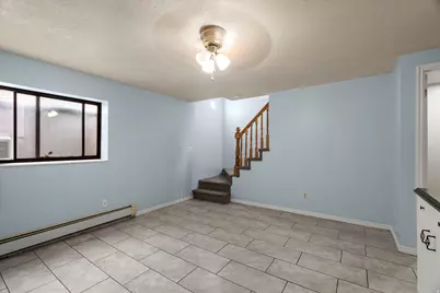 448 N 100 E, Orem, UT 84057 - Photo 23
