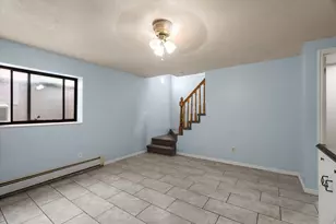 448 N 100 E, Orem, UT 84057 - Photo 23