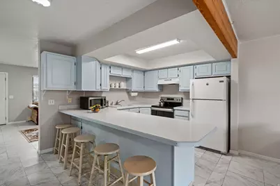 448 N 100 E, Orem, UT 84057 - Photo 11