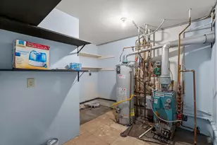 448 N 100 E, Orem, UT 84057 - Photo 31