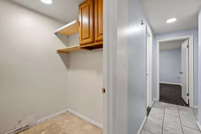 448 N 100 E, Orem, UT 84057 - Photo 31