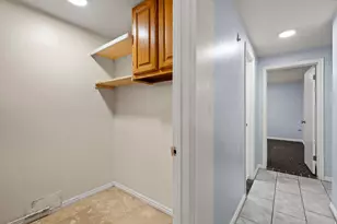 448 N 100 E, Orem, UT 84057 - Photo 31