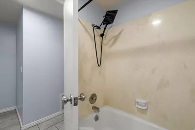 448 N 100 E, Orem, UT 84057 - Photo 29