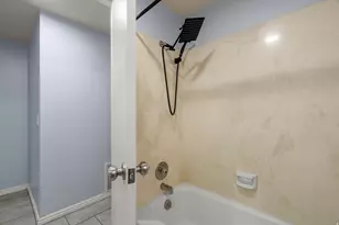 448 N 100 E, Orem, UT 84057 - Photo 29