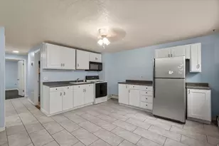 448 N 100 E, Orem, UT 84057 - Photo 25