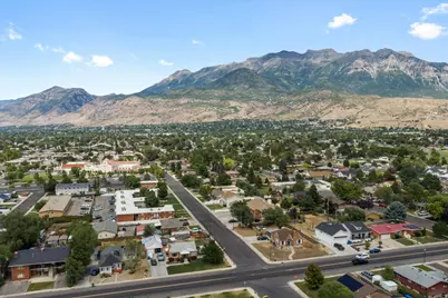 448 N 100 E, Orem, UT 84057 - Photo 43