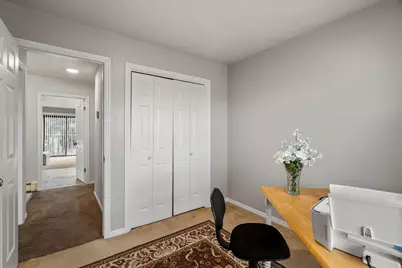448 N 100 E, Orem, UT 84057 - Photo 21
