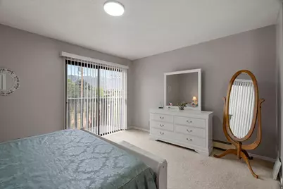 448 N 100 E, Orem, UT 84057 - Photo 15