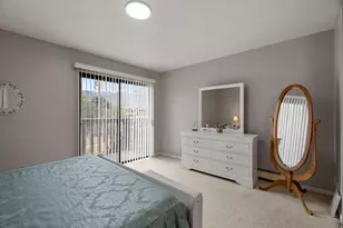 448 N 100 E, Orem, UT 84057 - Photo 15