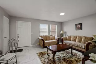 448 N 100 E, Orem, UT 84057 - Photo 3