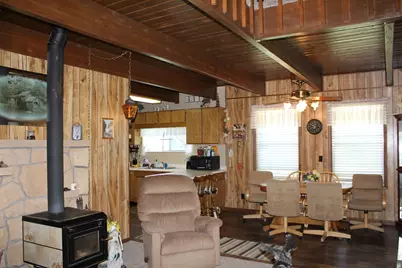 202 N 1050 E, Fremont, UT 84747 - Photo 9