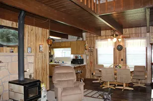 202 N 1050 E, Fremont, UT 84747 - Photo 9