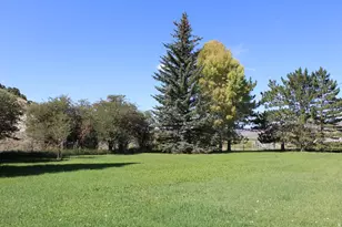202 N 1050 E, Fremont, UT 84747 - Photo 31