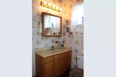 202 N 1050 E, Fremont, UT 84747 - Photo 15