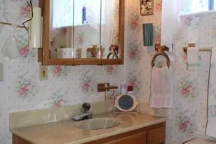 202 N 1050 E, Fremont, UT 84747 - Photo 15