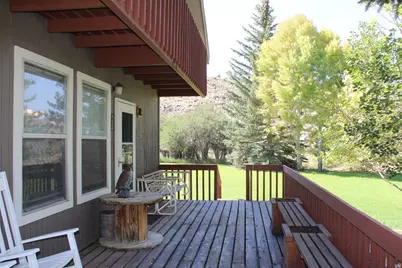 202 N 1050 E, Fremont, UT 84747 - Photo 5