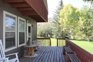 202 N 1050 E, Fremont, UT 84747 - Photo 5