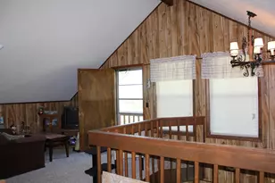 202 N 1050 E, Fremont, UT 84747 - Photo 17