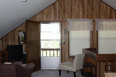 202 N 1050 E, Fremont, UT 84747 - Photo 23