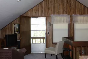 202 N 1050 E, Fremont, UT 84747 - Photo 23