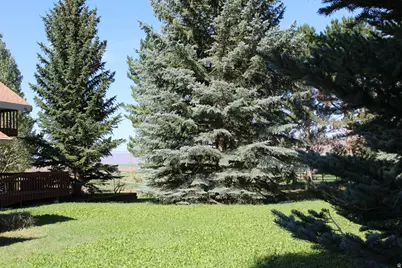 202 N 1050 E, Fremont, UT 84747 - Photo 33