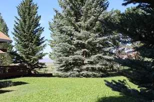 202 N 1050 E, Fremont, UT 84747 - Photo 33
