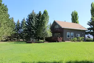 202 N 1050 E, Fremont, UT 84747 - Photo 3