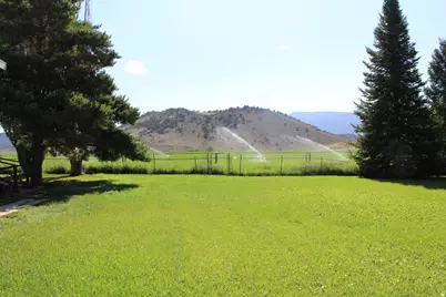 202 N 1050 E, Fremont, UT 84747 - Photo 29