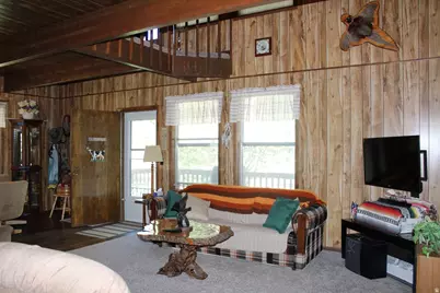 202 N 1050 E, Fremont, UT 84747 - Photo 7