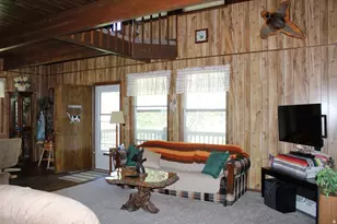 202 N 1050 E, Fremont, UT 84747 - Photo 7