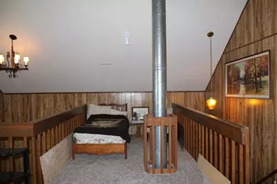 202 N 1050 E, Fremont, UT 84747 - Photo 19