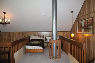 202 N 1050 E, Fremont, UT 84747 - Photo 19