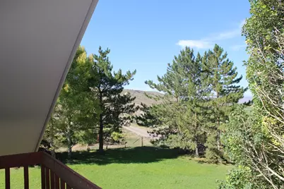 202 N 1050 E, Fremont, UT 84747 - Photo 25