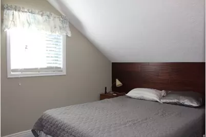 202 N 1050 E, Fremont, UT 84747 - Photo 21
