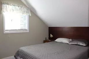 202 N 1050 E, Fremont, UT 84747 - Photo 21