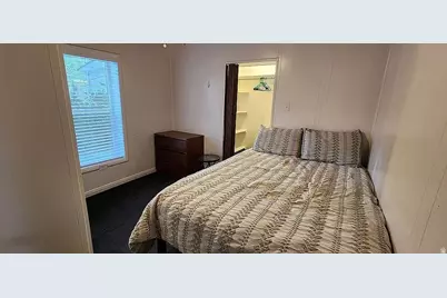 85 E 300 N, Ferron, UT 84523 - Photo 7