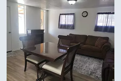 85 E 300 N, Ferron, UT 84523 - Photo 29