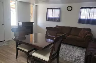 85 E 300 N, Ferron, UT 84523 - Photo 29