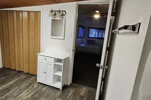 85 E 300 N, Ferron, UT 84523 - Photo 25