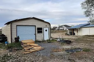 85 E 300 N, Ferron, UT 84523 - Photo 33