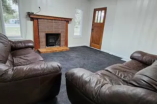 85 E 300 N, Ferron, UT 84523 - Photo 9