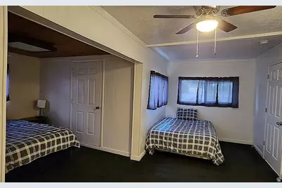 85 E 300 N, Ferron, UT 84523 - Photo 19