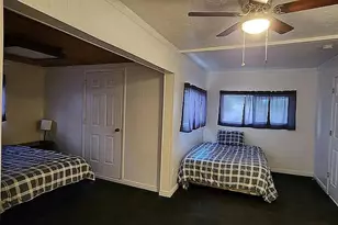 85 E 300 N, Ferron, UT 84523 - Photo 19