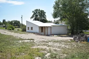 85 E 300 N, Ferron, UT 84523 - Photo 5