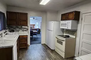 85 E 300 N, Ferron, UT 84523 - Photo 13