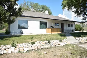 85 E 300 N, Ferron, UT 84523 - Photo 1